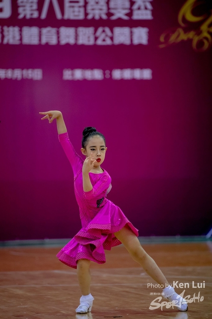 20190815 Dance 2173