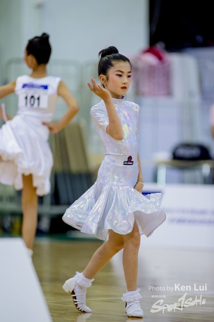 20190815 Dance 1365