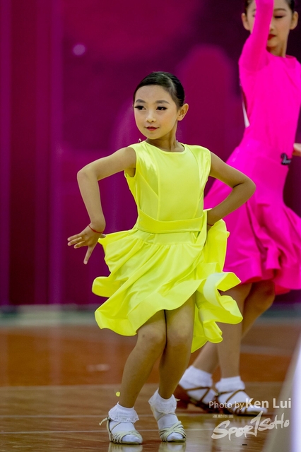 20190815 Dance 1366