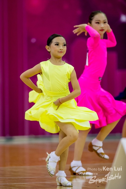 20190815 Dance 1367