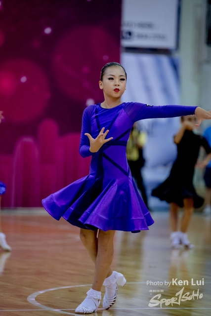 20190815 Dance 2176