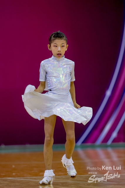 20190815 Dance 1368