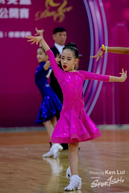 20190815 Dance 2178