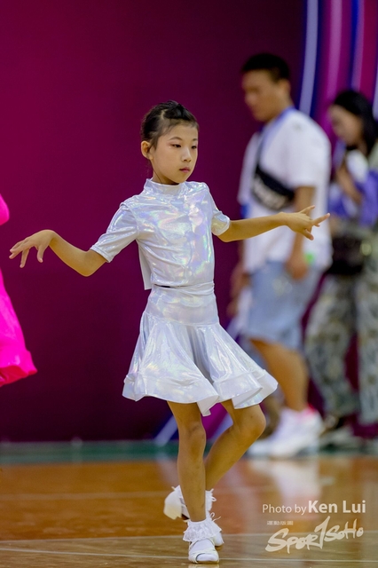 20190815 Dance 1372