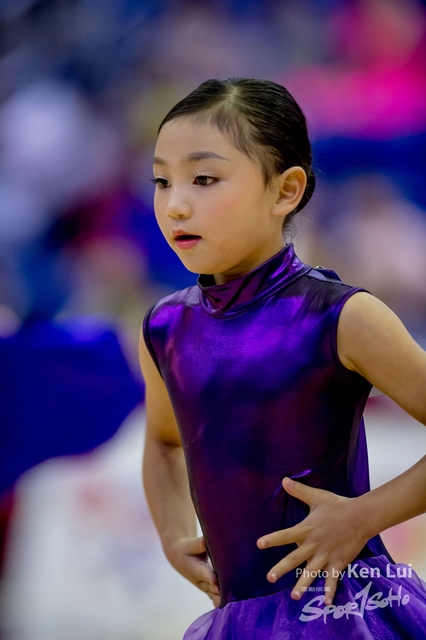 20190815 Dance 1373