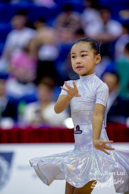 20190815 Dance 1374