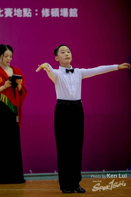 20190815 Dance 1375
