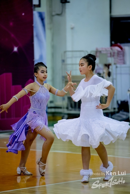 20190815 Dance 1380