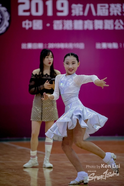20190815 Dance 2187