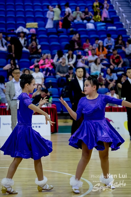 20190815 Dance 1381