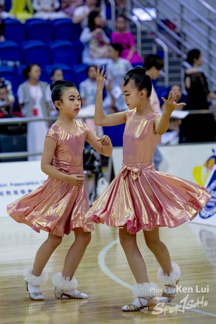 20190815 Dance 1382