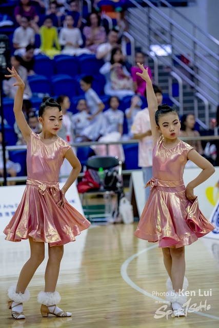 20190815 Dance 1383