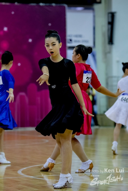 20190815 Dance 2190