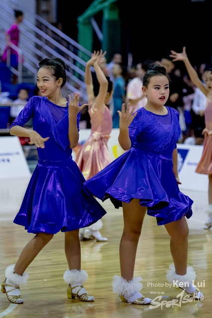 20190815 Dance 1386