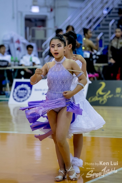 20190815 Dance 1388