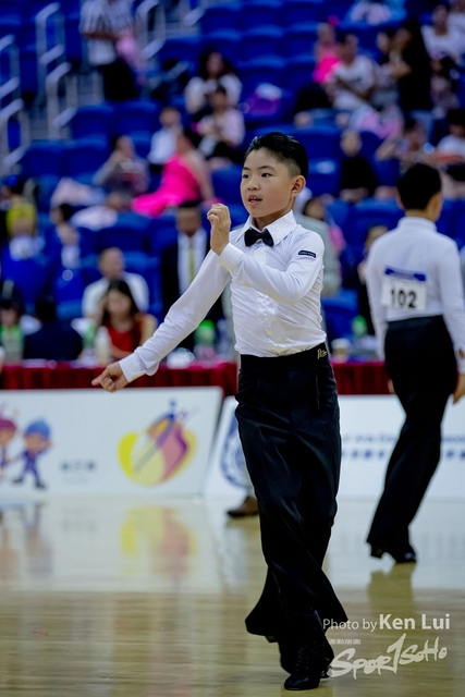 20190815 Dance 1391