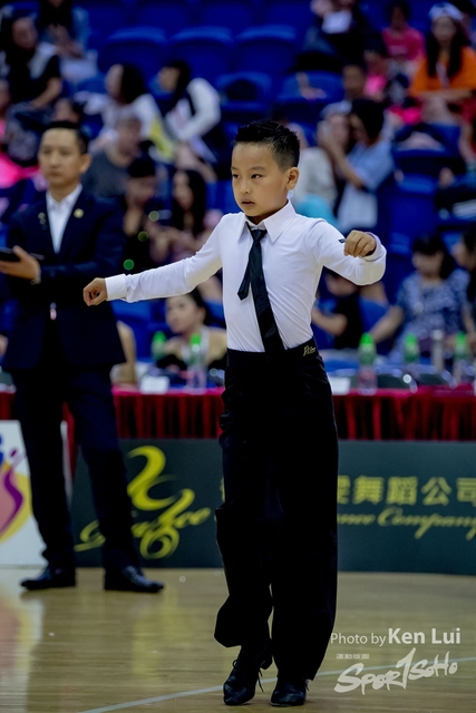20190815 Dance 1393