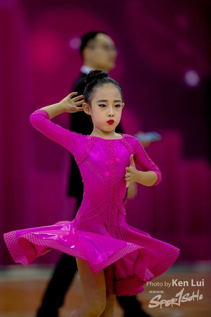 20190815 Dance 2198