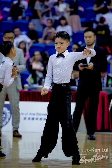 20190815 Dance 1394