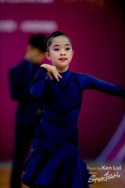 20190815 Dance 2200