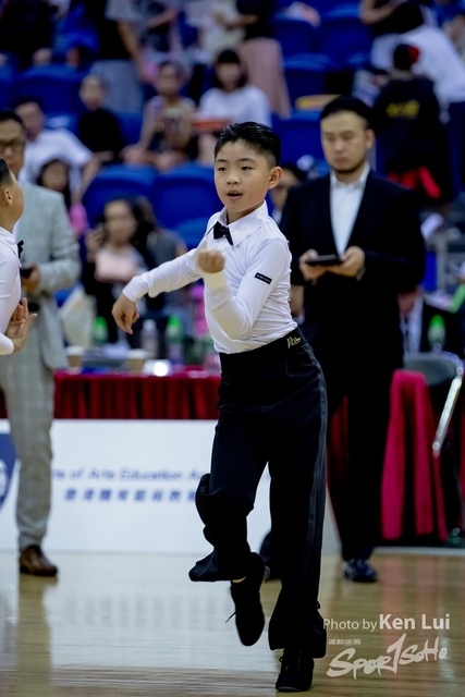 20190815 Dance 1395