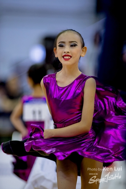 20190815 Dance 2201