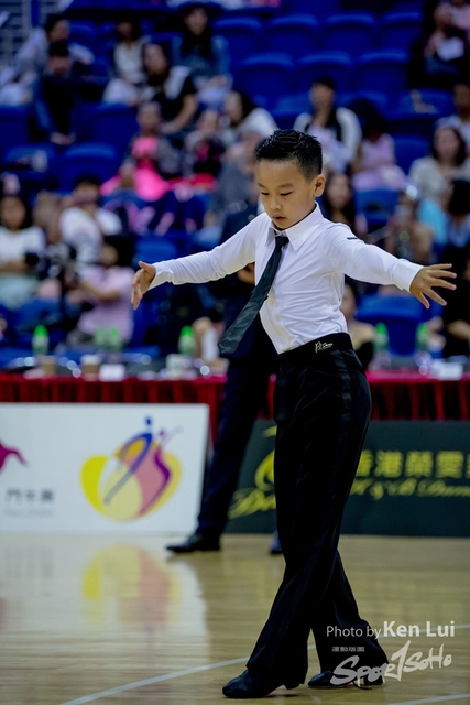 20190815 Dance 1396