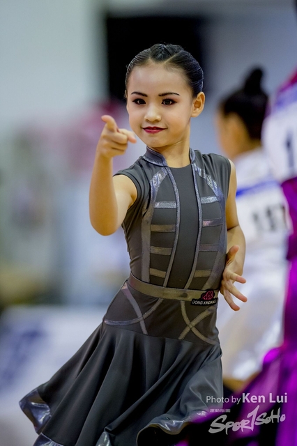 20190815 Dance 2202