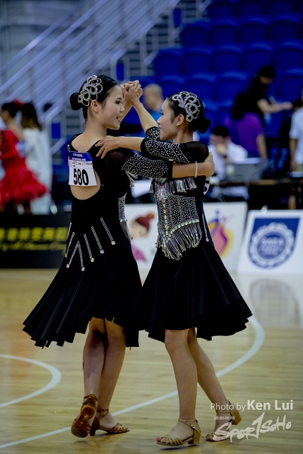 20190815 Dance 1397