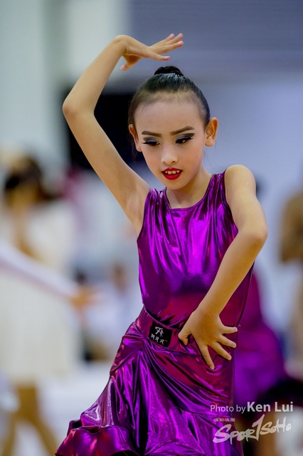 20190815 Dance 2203
