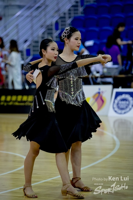 20190815 Dance 1398