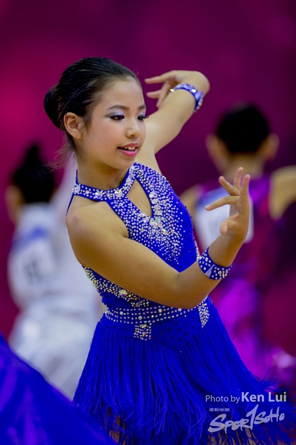 20190815 Dance 2204