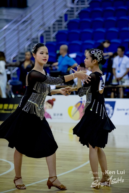 20190815 Dance 1399