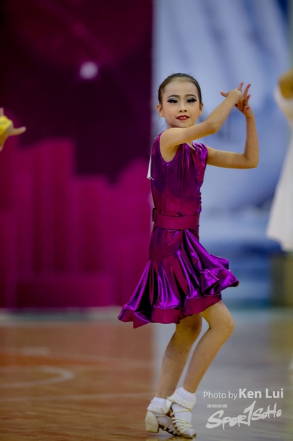 20190815 Dance 2205