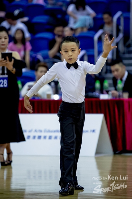20190815 Dance 1400