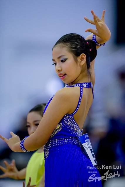 20190815 Dance 2206