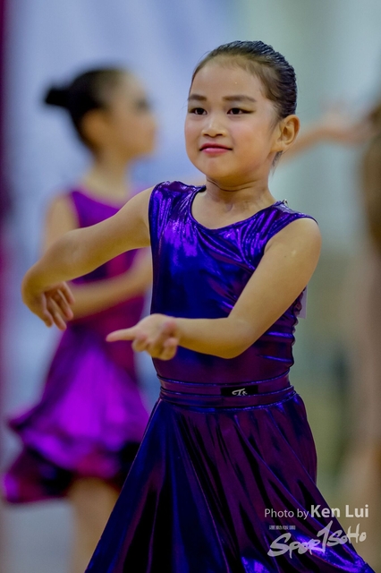20190815 Dance 2207