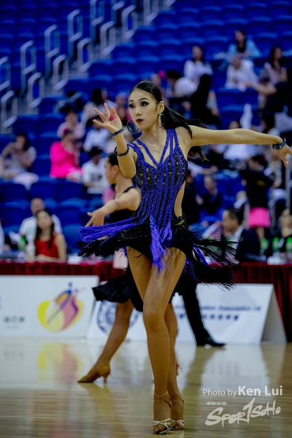 20190815 Dance 1402