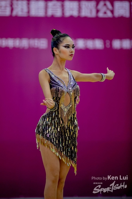 20190815 Dance 2208