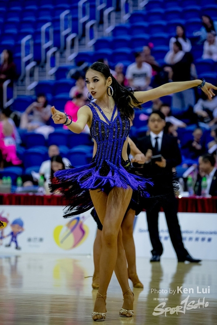 20190815 Dance 1403