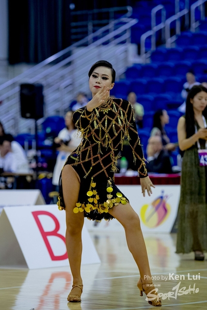 20190815 Dance 1404