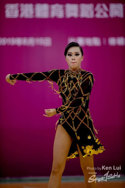 20190815 Dance 2210