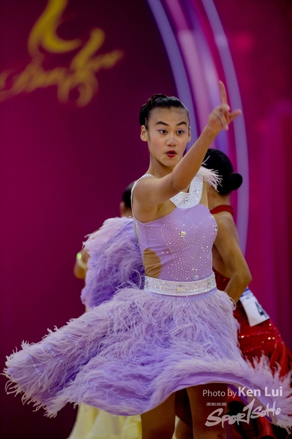 20190815 Dance 2212