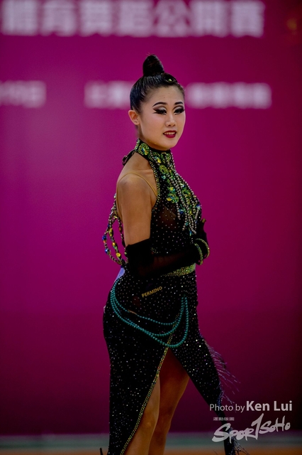 20190815 Dance 2213