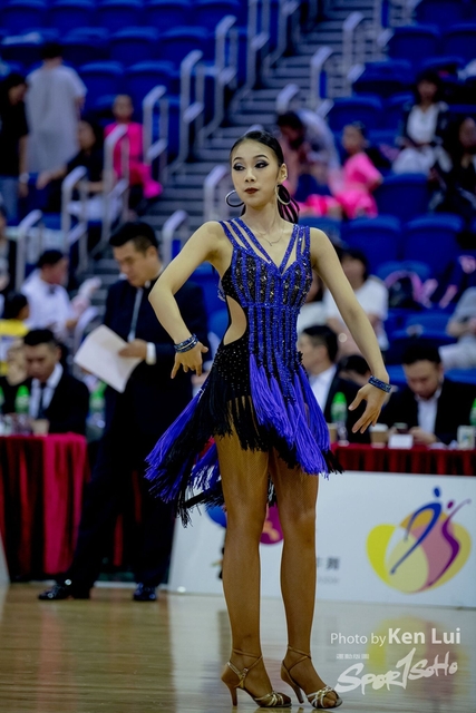 20190815 Dance 1408