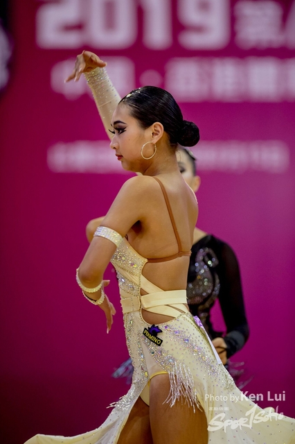 20190815 Dance 2214