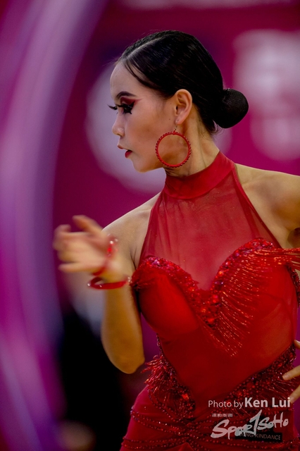 20190815 Dance 2215