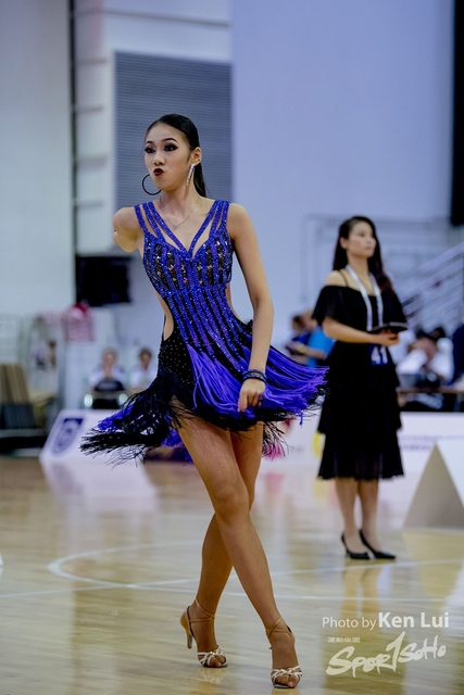 20190815 Dance 1410
