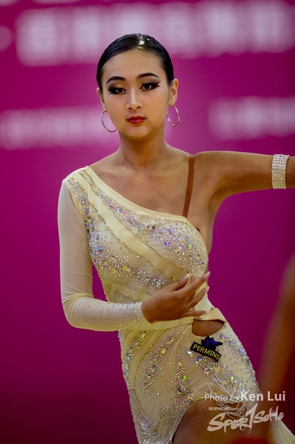 20190815 Dance 2216