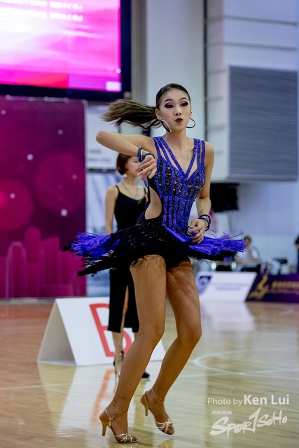 20190815 Dance 1411